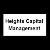 Heights Capital Management